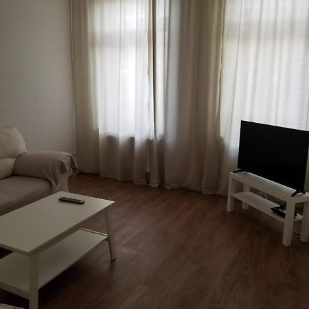 Apartment Sesamstrasse Brema Zewnętrze zdjęcie